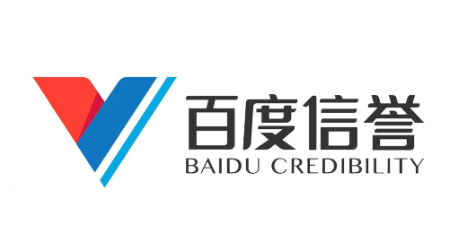 懂色一区二区三区|上半年经济如何，一图看！